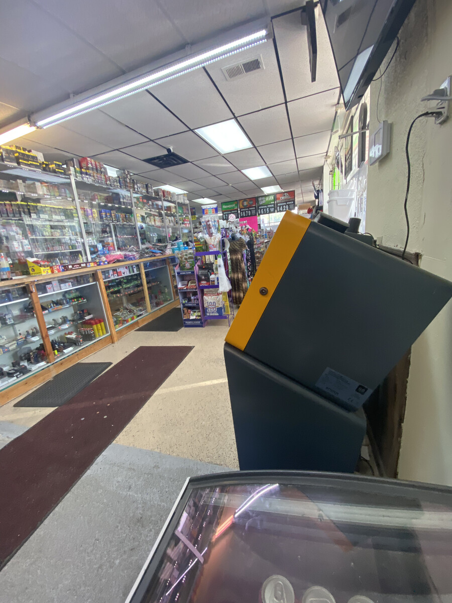 Images BudgetCoinz Bitcoin ATM