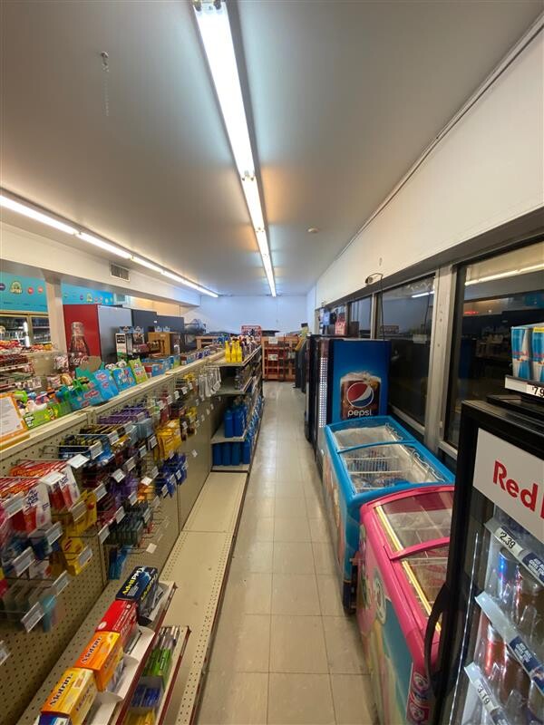 Images BudgetCoinz Bitcoin ATM