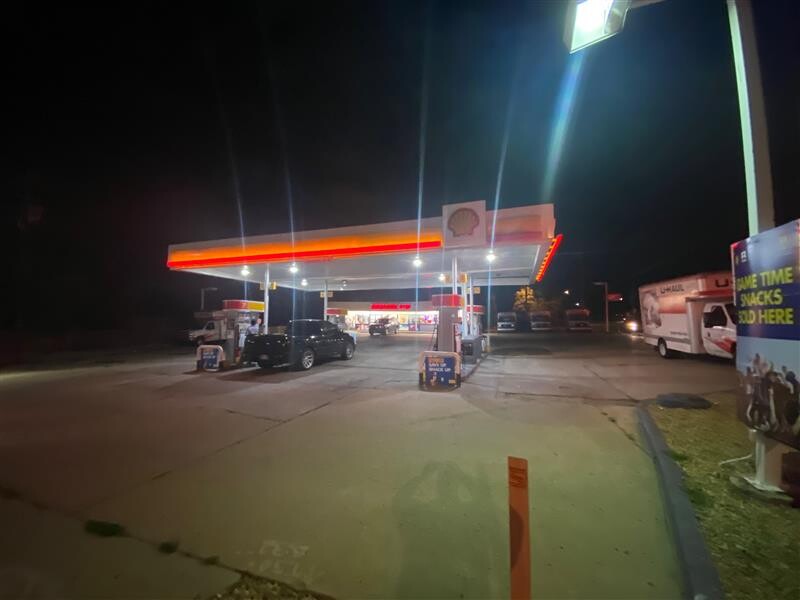 Images BudgetCoinz Bitcoin ATM