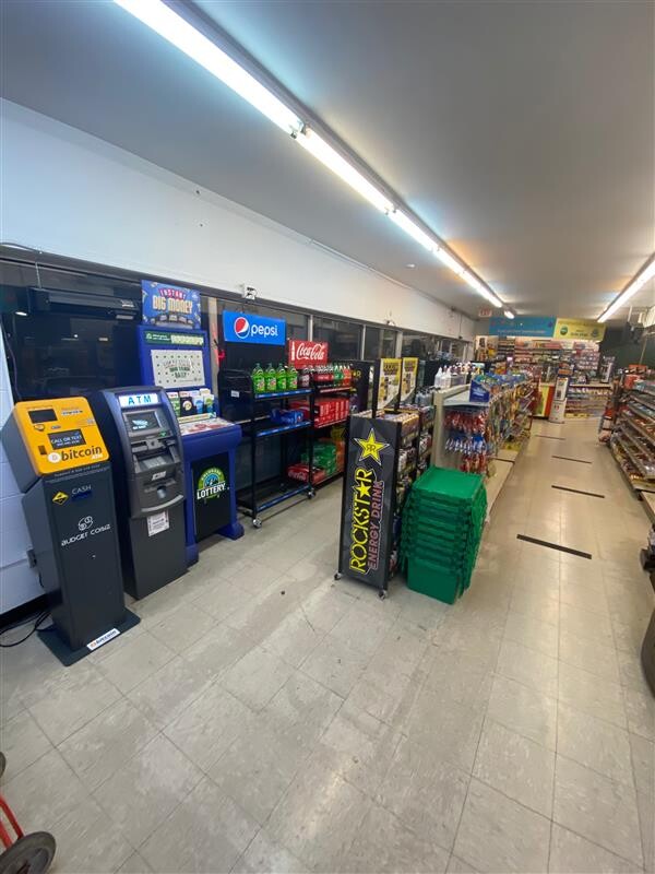 Images BudgetCoinz Bitcoin ATM