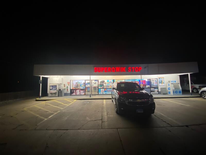 Images BudgetCoinz Bitcoin ATM