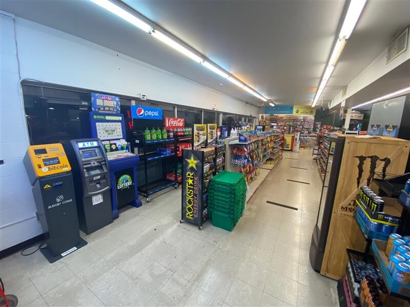 Images BudgetCoinz Bitcoin ATM