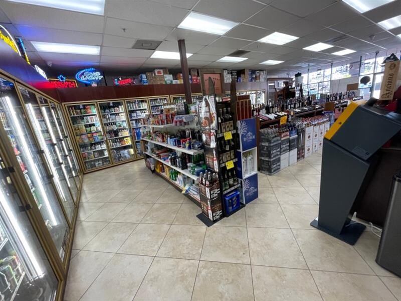 Images BudgetCoinz Bitcoin ATM