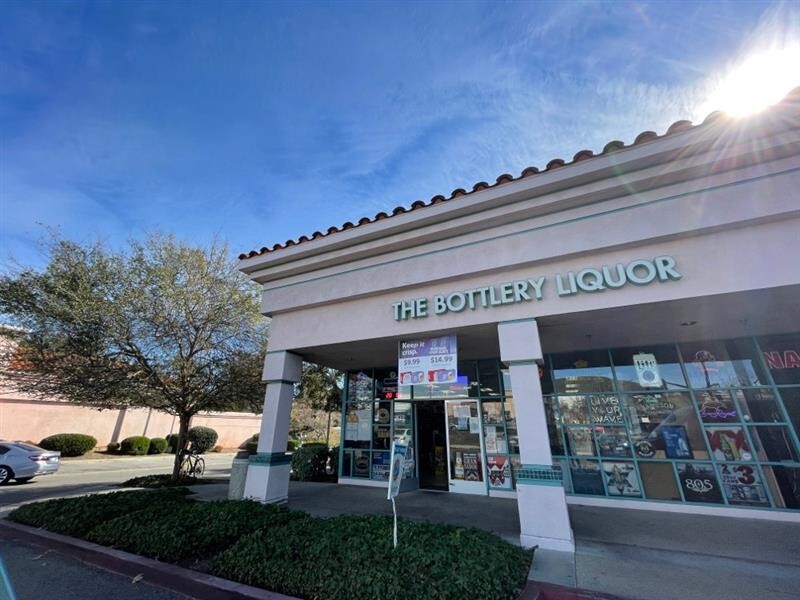 Images BudgetCoinz Bitcoin ATM