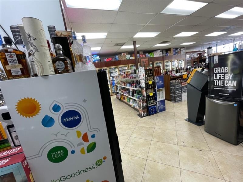 Images BudgetCoinz Bitcoin ATM