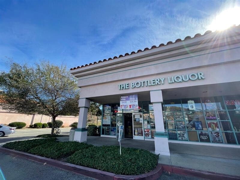 Images BudgetCoinz Bitcoin ATM