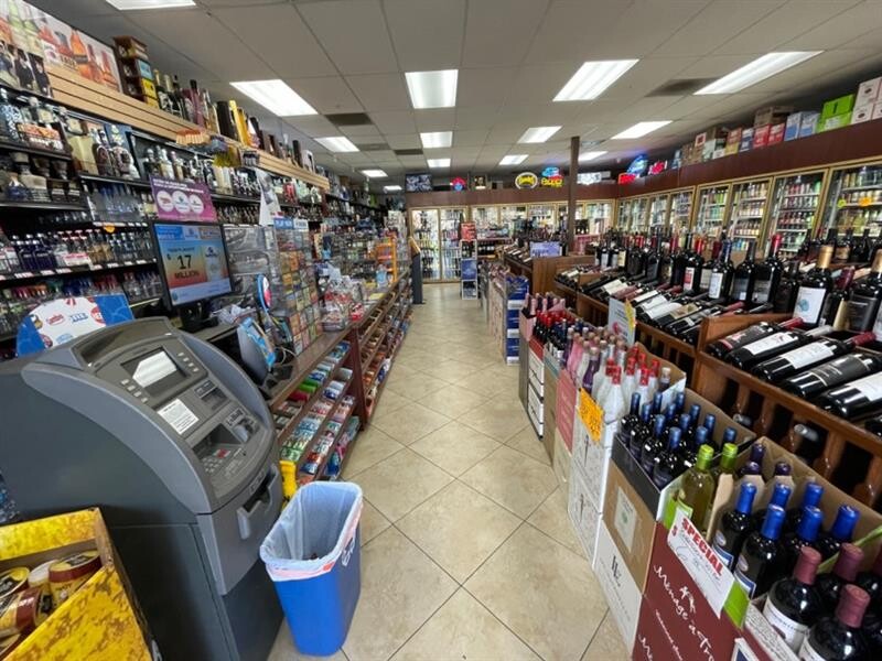 Images BudgetCoinz Bitcoin ATM