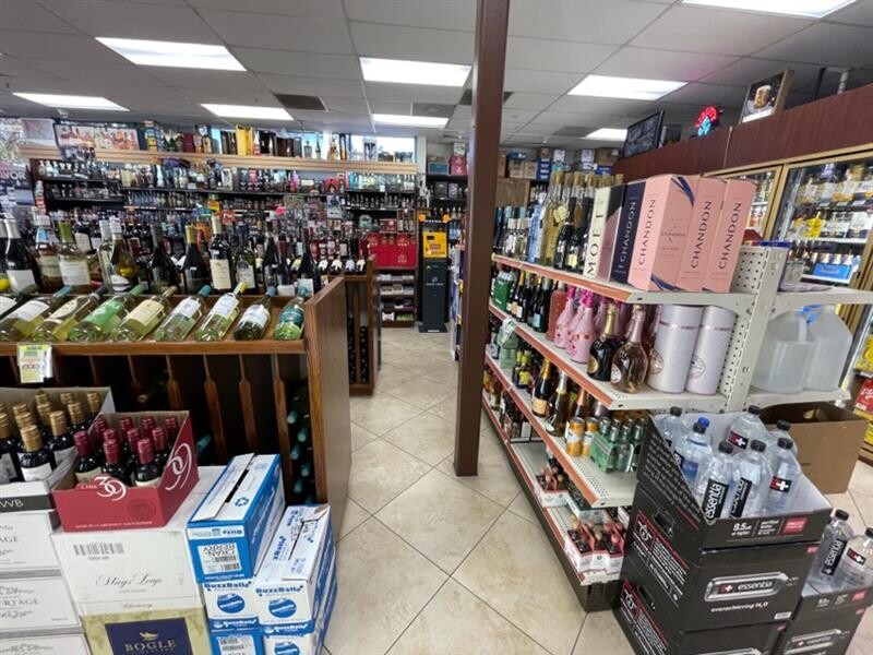 Images BudgetCoinz Bitcoin ATM