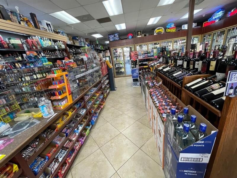 Images BudgetCoinz Bitcoin ATM