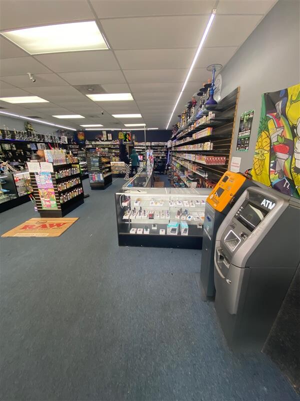 Images BudgetCoinz Bitcoin ATM