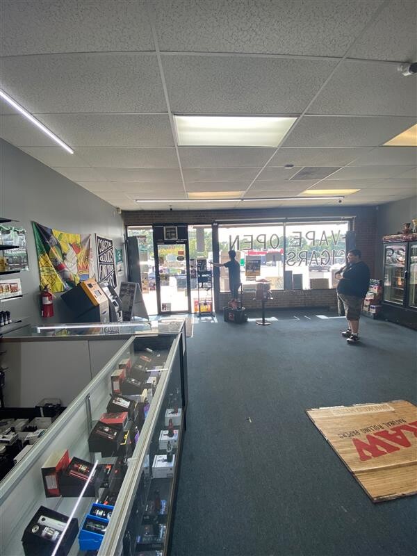 Images BudgetCoinz Bitcoin ATM
