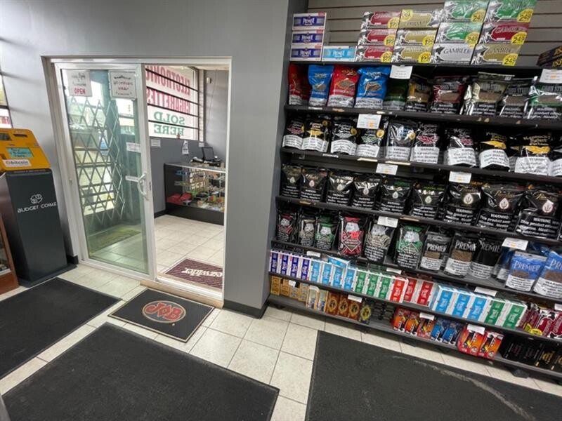 Images BudgetCoinz Bitcoin ATM