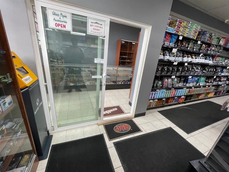 Images BudgetCoinz Bitcoin ATM
