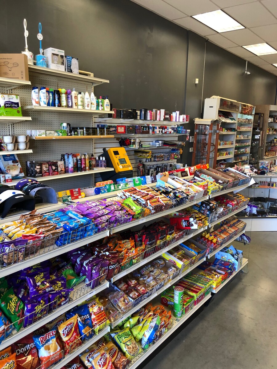 Images BudgetCoinz Bitcoin ATM