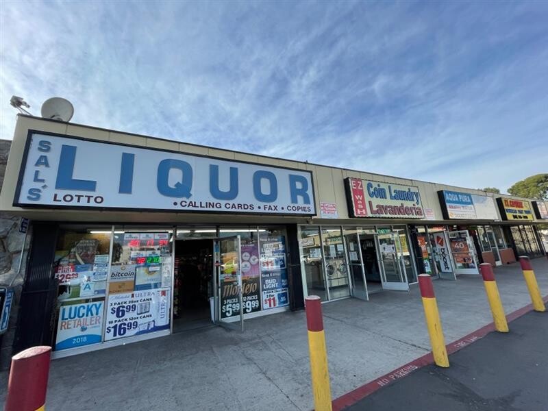 Images BudgetCoinz Bitcoin ATM