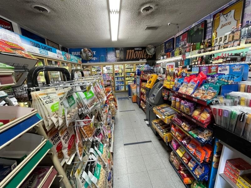 Images BudgetCoinz Bitcoin ATM