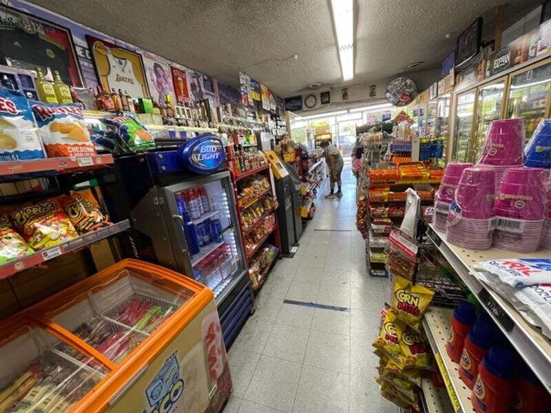 Images BudgetCoinz Bitcoin ATM