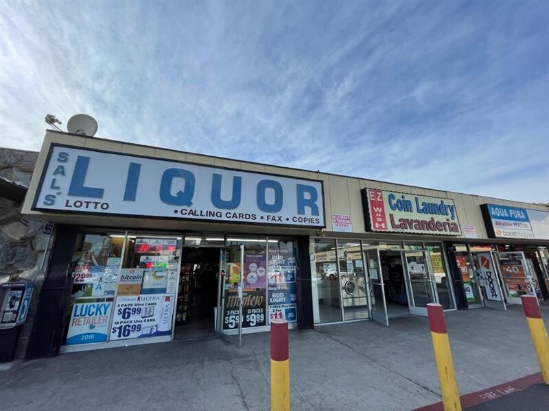 Images BudgetCoinz Bitcoin ATM