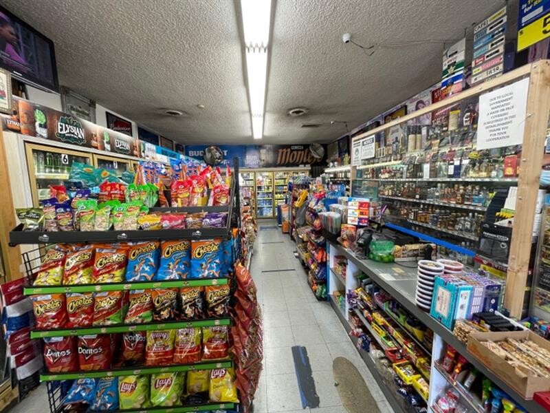 Images BudgetCoinz Bitcoin ATM