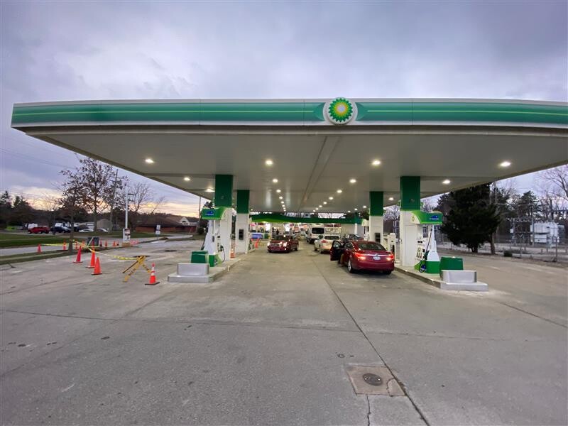 Images BudgetCoinz Bitcoin ATM