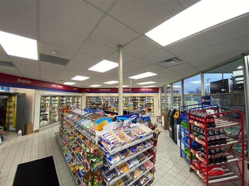 Images BudgetCoinz Bitcoin ATM