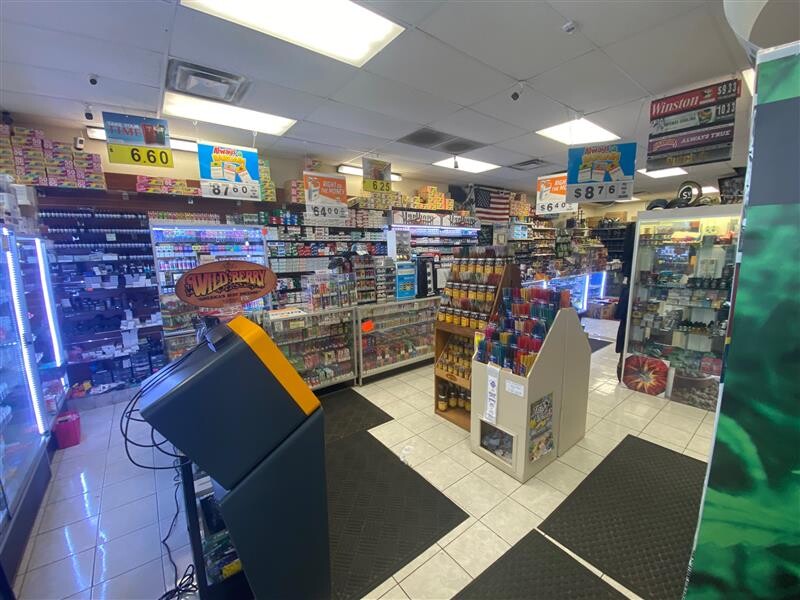 Images BudgetCoinz Bitcoin ATM