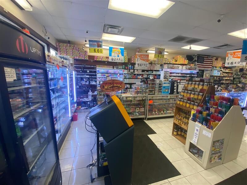 Images BudgetCoinz Bitcoin ATM