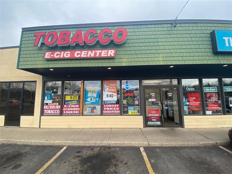 Images BudgetCoinz Bitcoin ATM