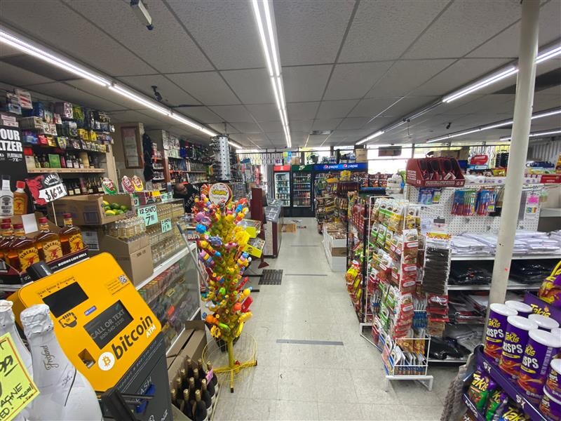 Images BudgetCoinz Bitcoin ATM