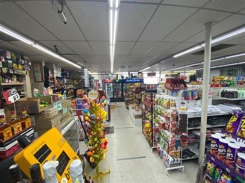 Images BudgetCoinz Bitcoin ATM