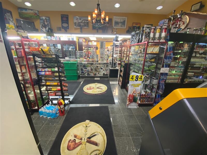 Images BudgetCoinz Bitcoin ATM