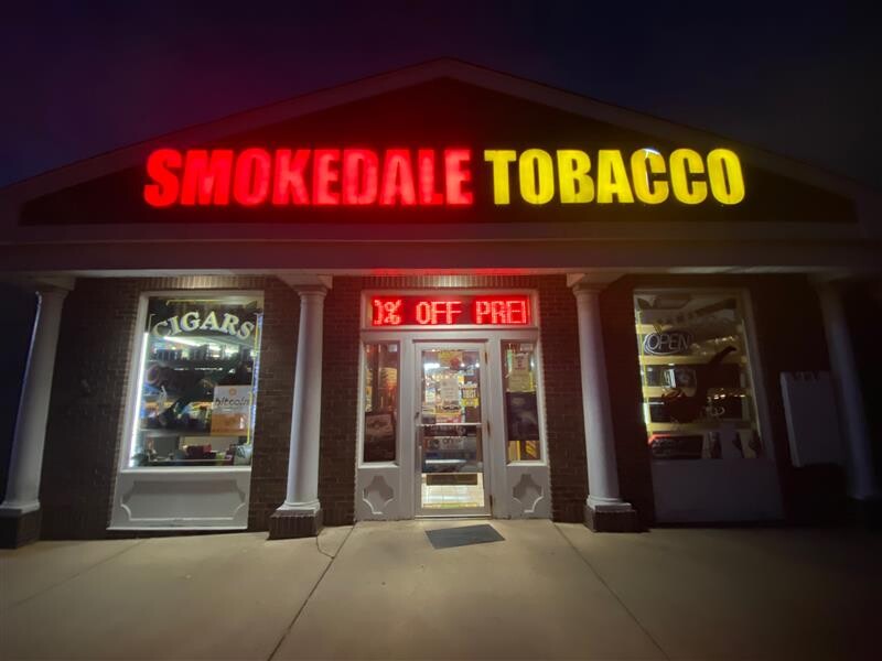 Images BudgetCoinz Bitcoin ATM