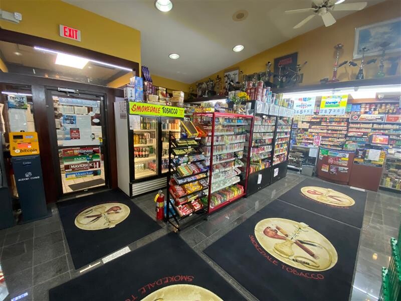 Images BudgetCoinz Bitcoin ATM