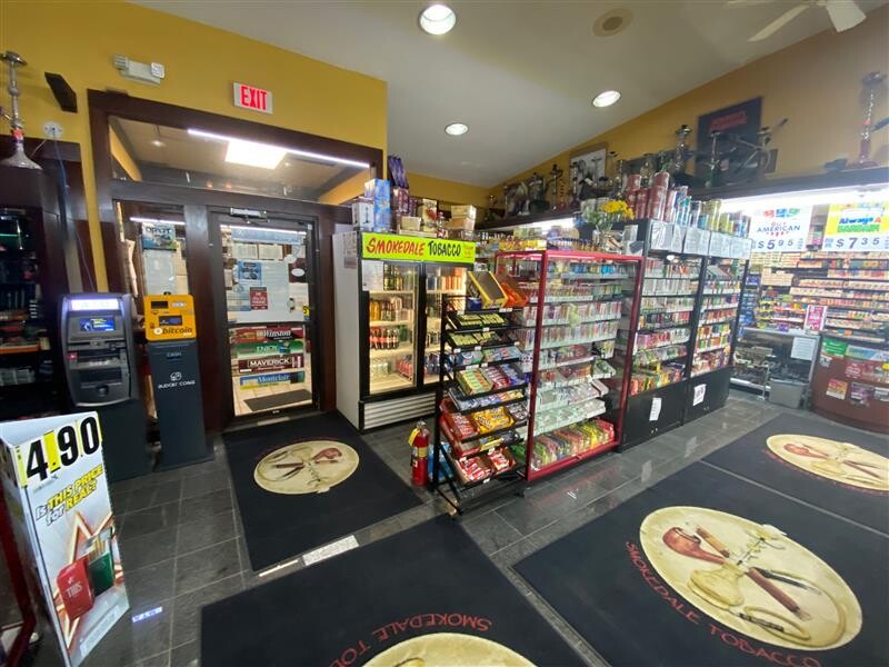 Images BudgetCoinz Bitcoin ATM