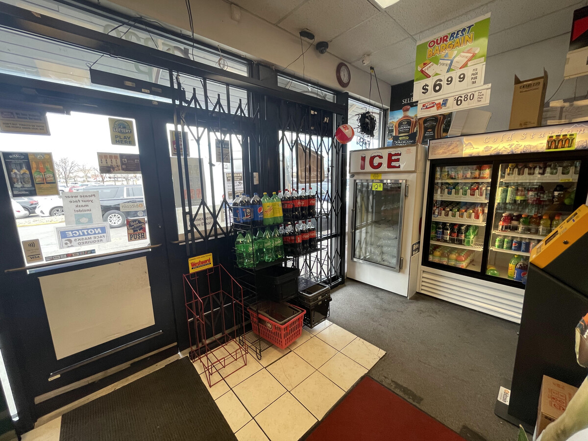 Images BudgetCoinz Bitcoin ATM