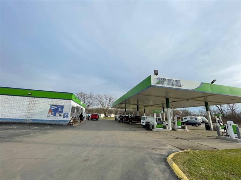 Images BudgetCoinz Bitcoin ATM