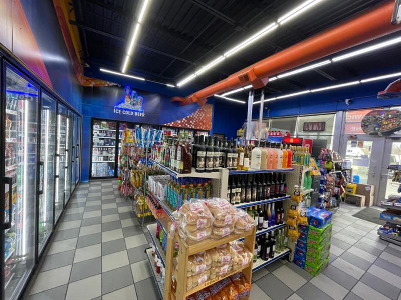 Images BudgetCoinz Bitcoin ATM