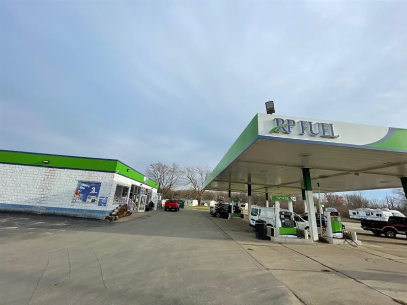 Images BudgetCoinz Bitcoin ATM