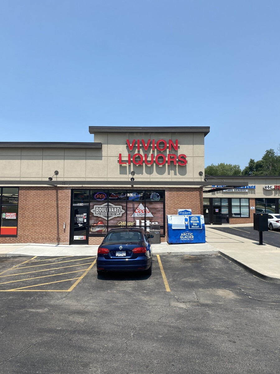 Images BudgetCoinz Bitcoin ATM