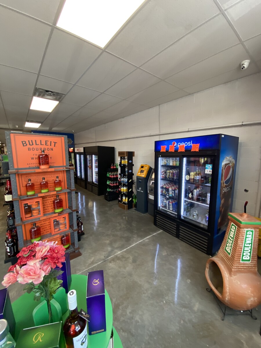 Images BudgetCoinz Bitcoin ATM