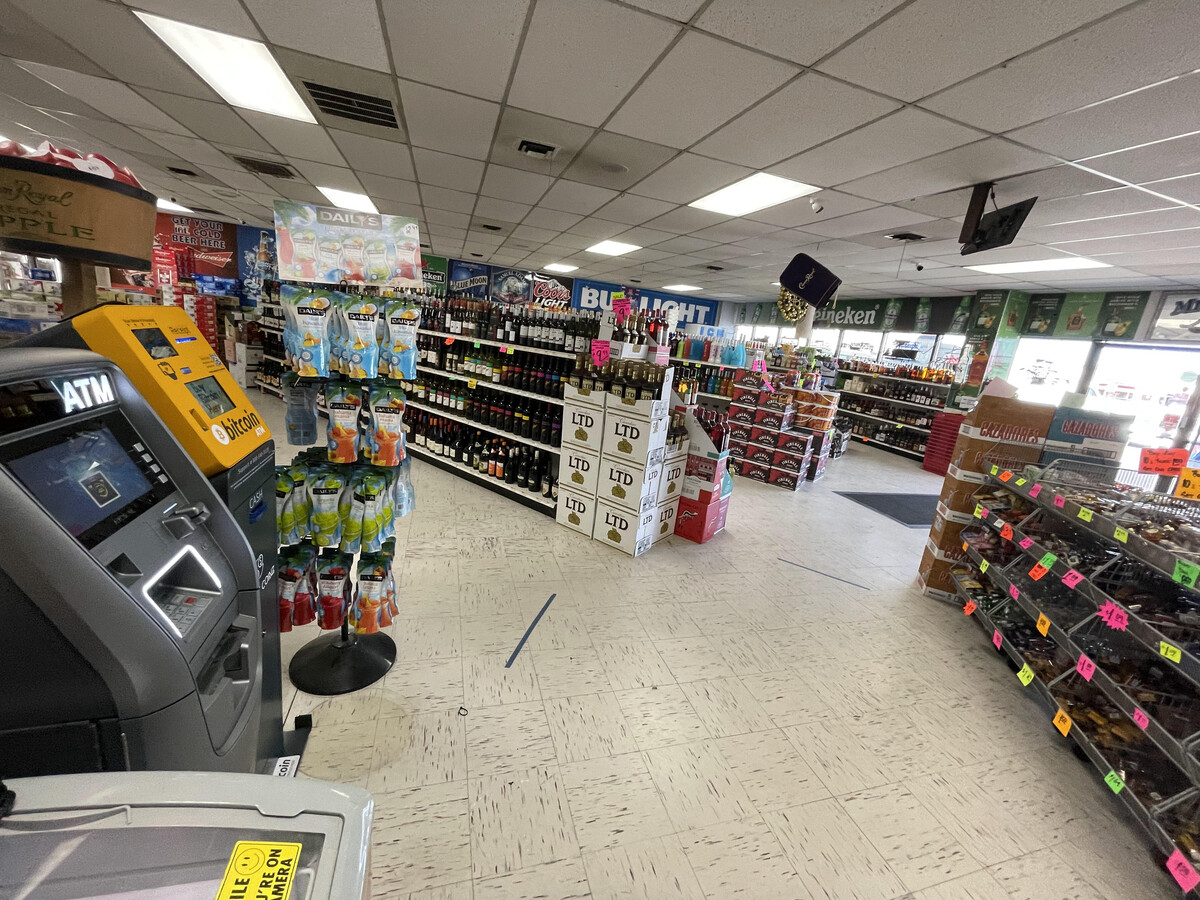 Images BudgetCoinz Bitcoin ATM