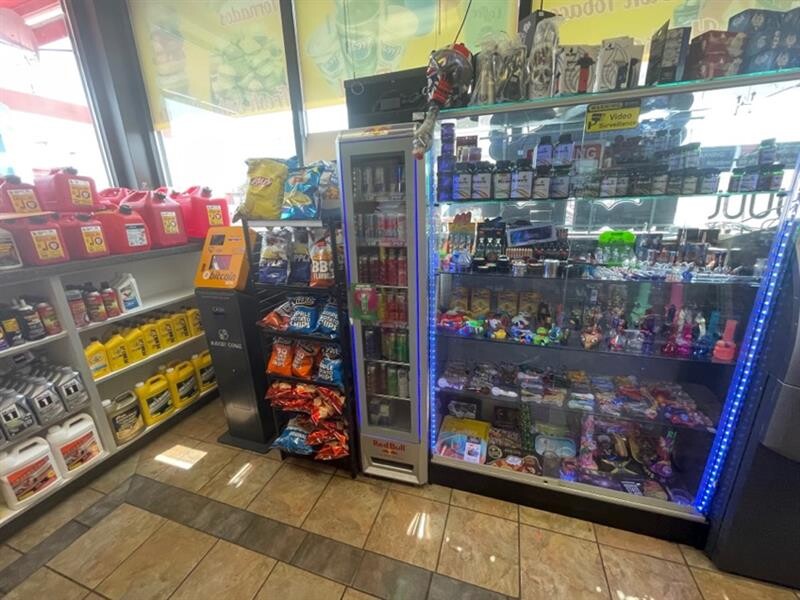 Images BudgetCoinz Bitcoin ATM