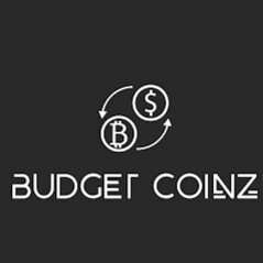 Images BudgetCoinz Bitcoin ATM