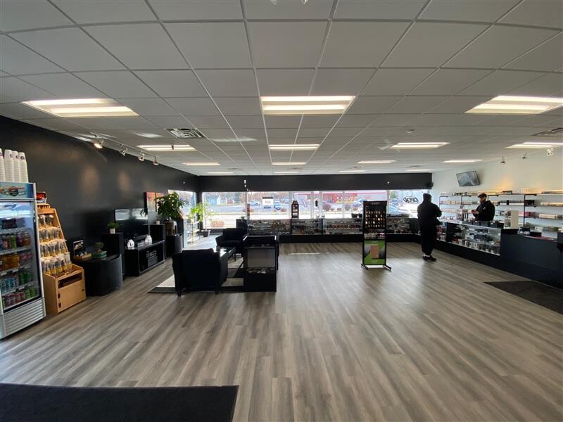 Images BudgetCoinz Bitcoin ATM