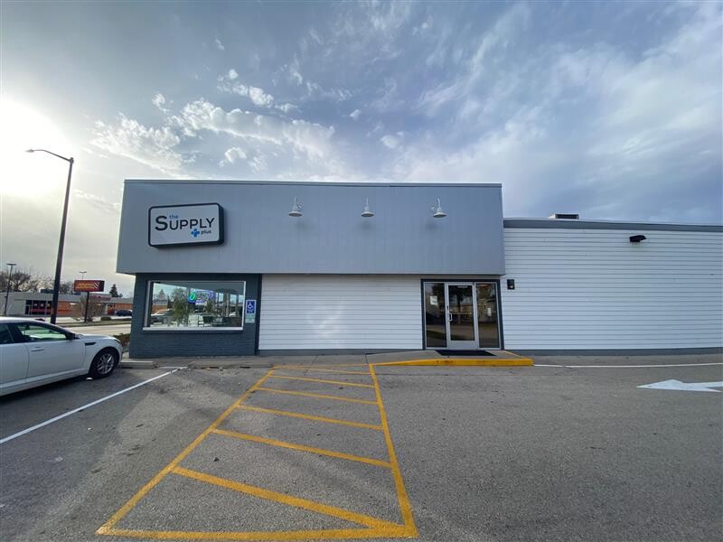 Images BudgetCoinz Bitcoin ATM