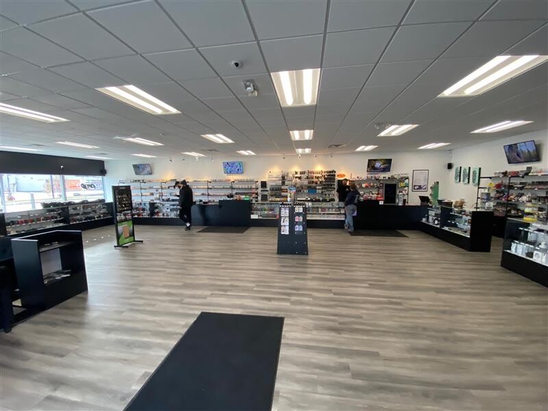 Images BudgetCoinz Bitcoin ATM