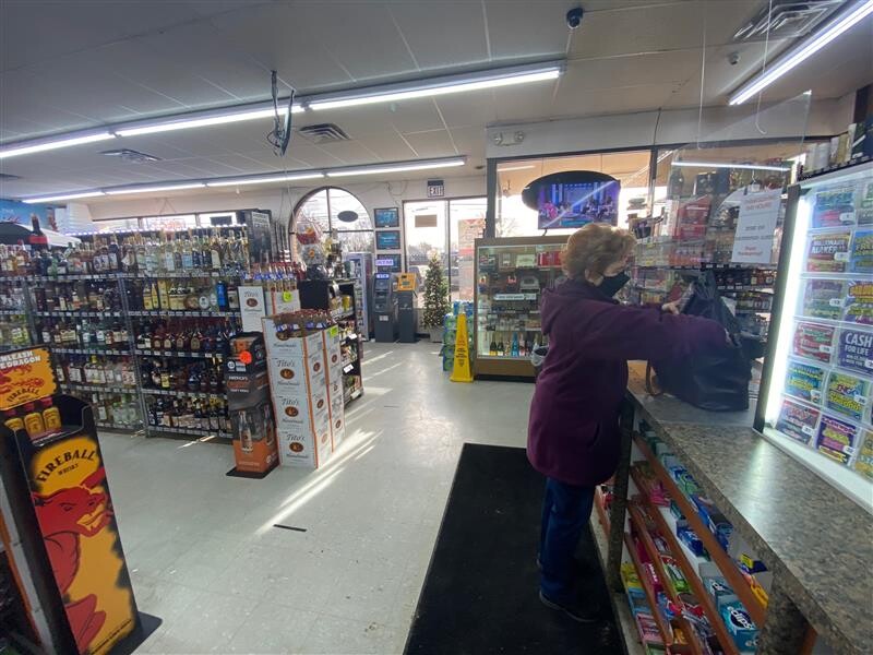 Images BudgetCoinz Bitcoin ATM