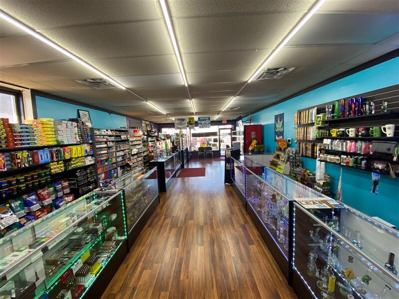 Images BudgetCoinz Bitcoin ATM