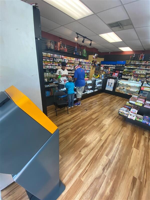 Images BudgetCoinz Bitcoin ATM