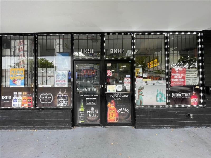 Images BudgetCoinz Bitcoin ATM